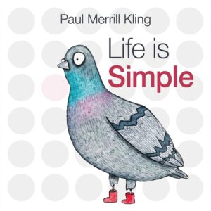 Life is Simple