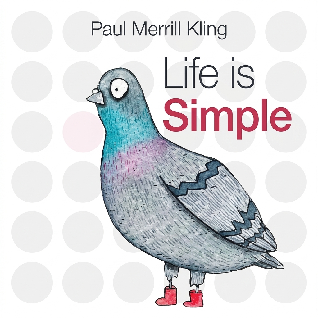 Life is Simple